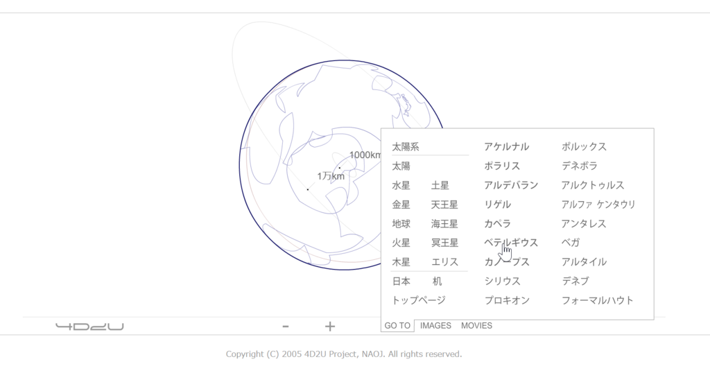 f:id:ict_in_education:20180405055223p:plain