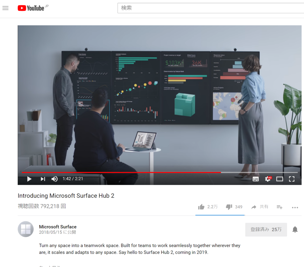 f:id:ict_in_education:20180517082700p:plain