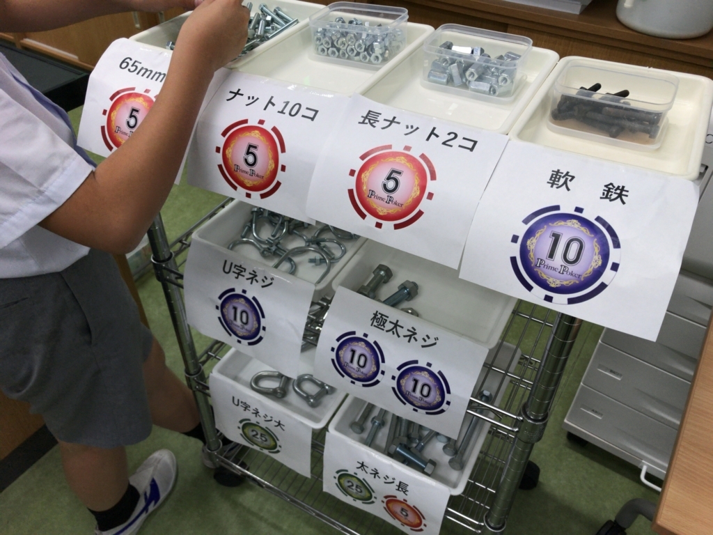 f:id:ict_in_education:20180712214120j:plain