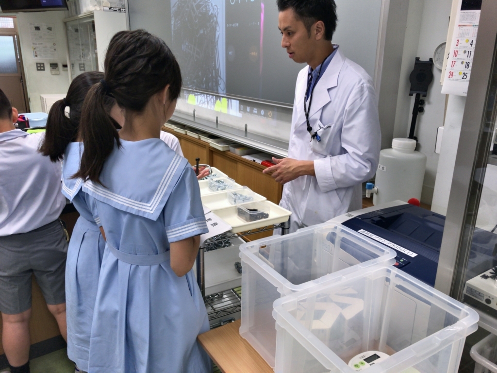 f:id:ict_in_education:20180712214203j:plain