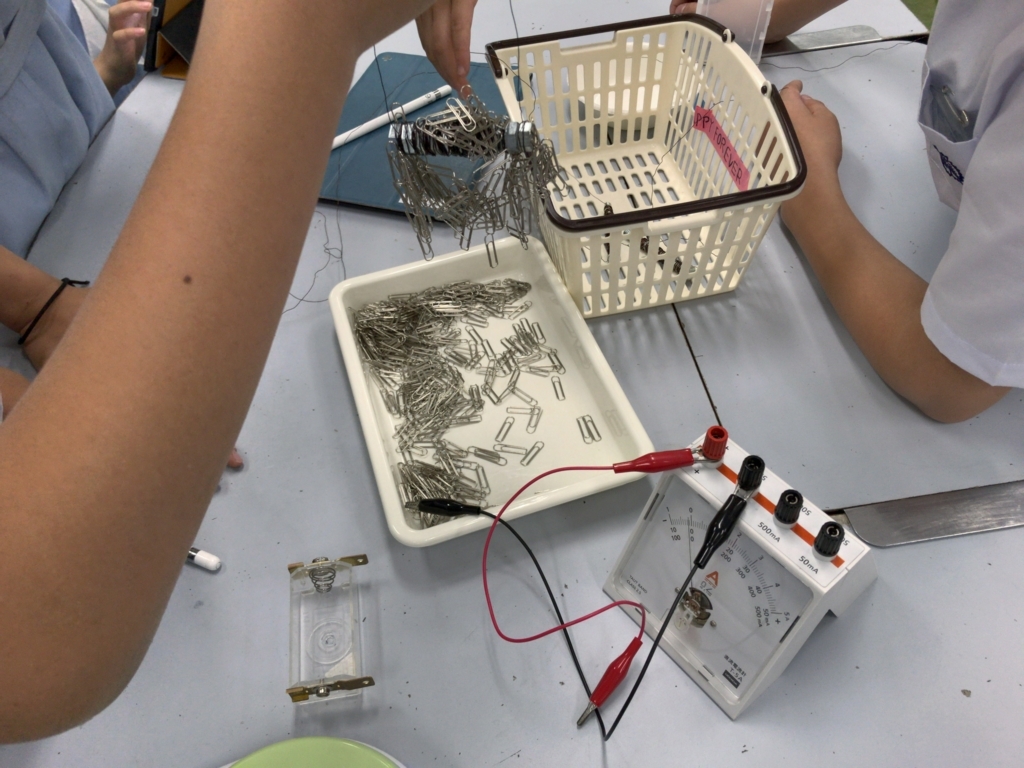 f:id:ict_in_education:20180712214319j:plain