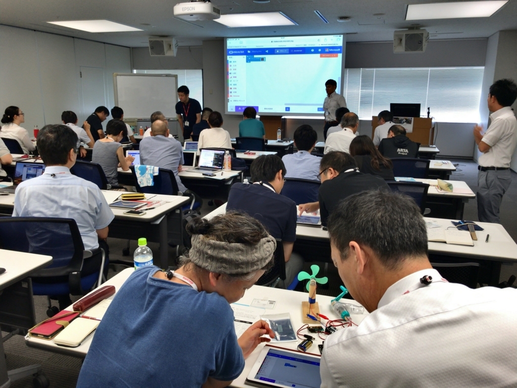 f:id:ict_in_education:20180809044623j:plain