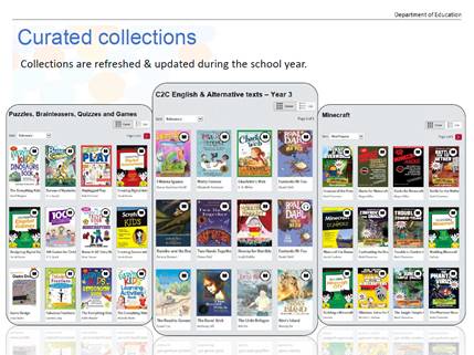 f:id:ict_in_education:20180907151346j:plain