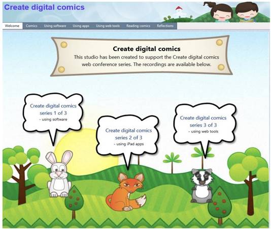 f:id:ict_in_education:20180907151429j:plain