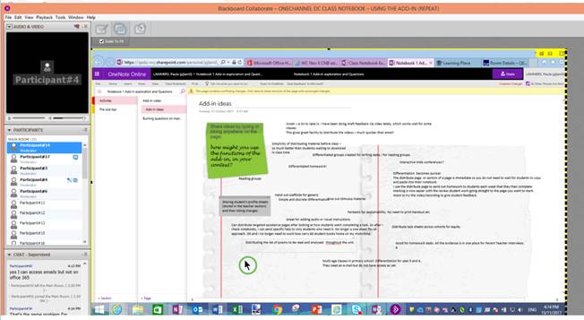 f:id:ict_in_education:20180907151508j:plain