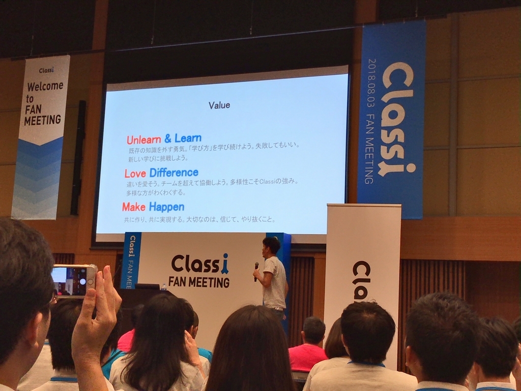 f:id:ict_in_education:20181001054823j:plain