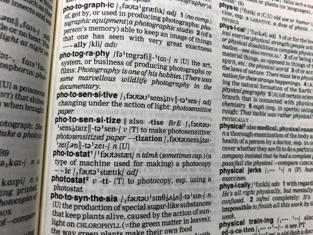 f:id:ict_in_education:20181002002842j:plain