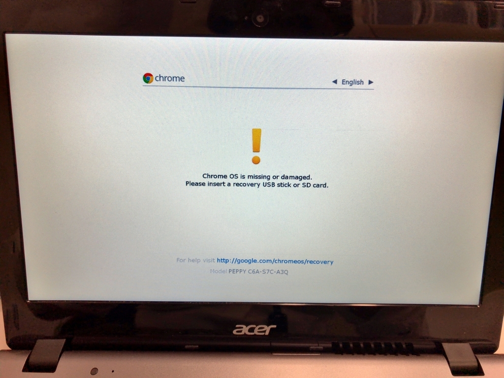 f:id:ict_in_education:20181021172345j:plain