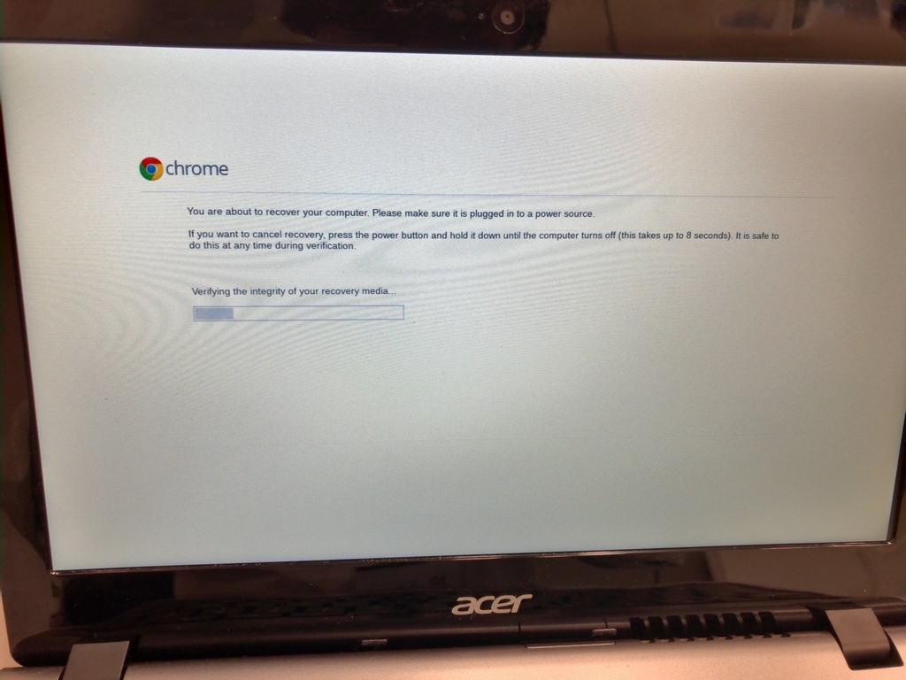 f:id:ict_in_education:20181021172358j:plain