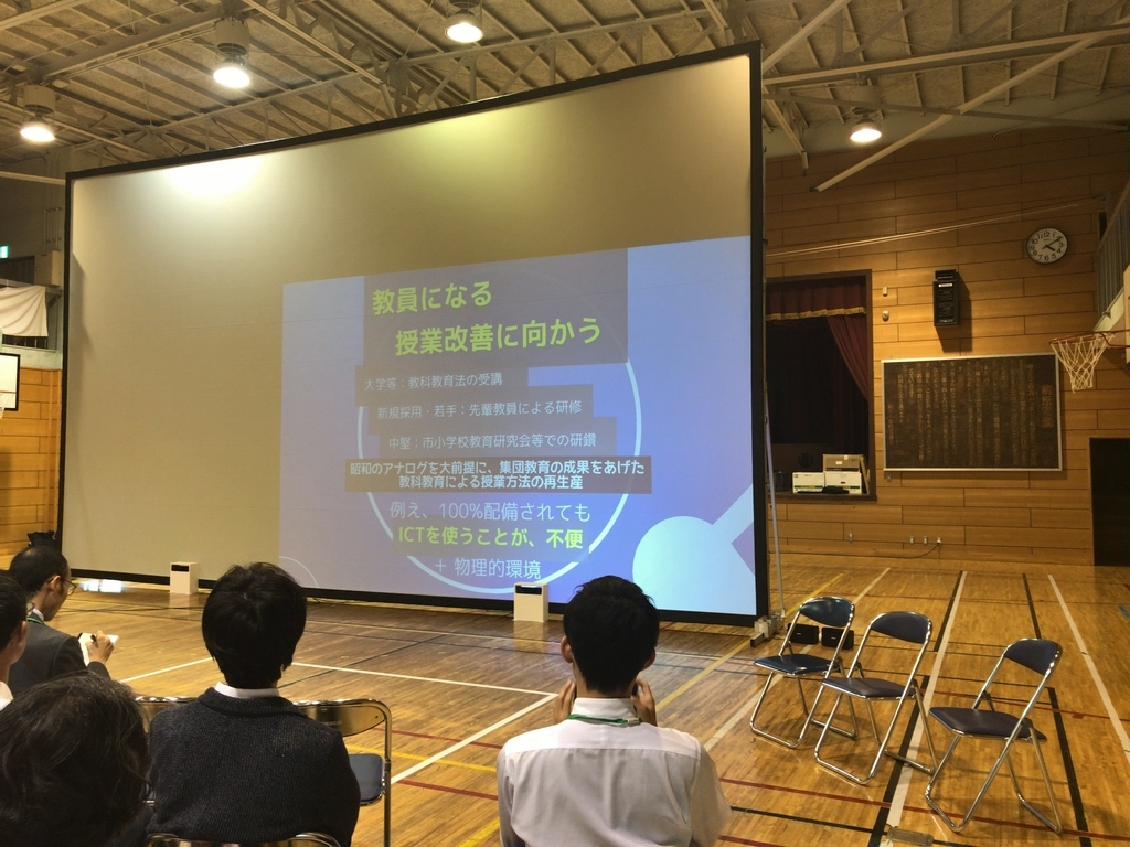 f:id:ict_in_education:20181111003222j:plain f:id:ict_in_education:20181111003222j:plain