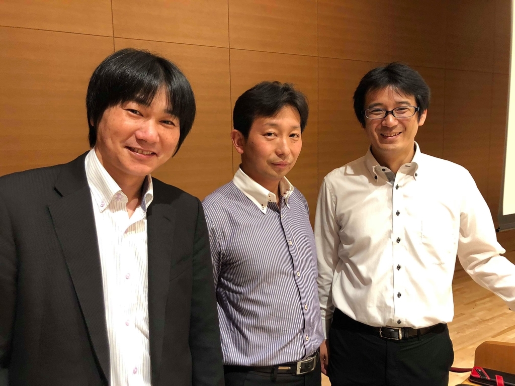 f:id:ict_in_education:20181129175820j:plain f:id:ict_in_education:20181129175820j:plain