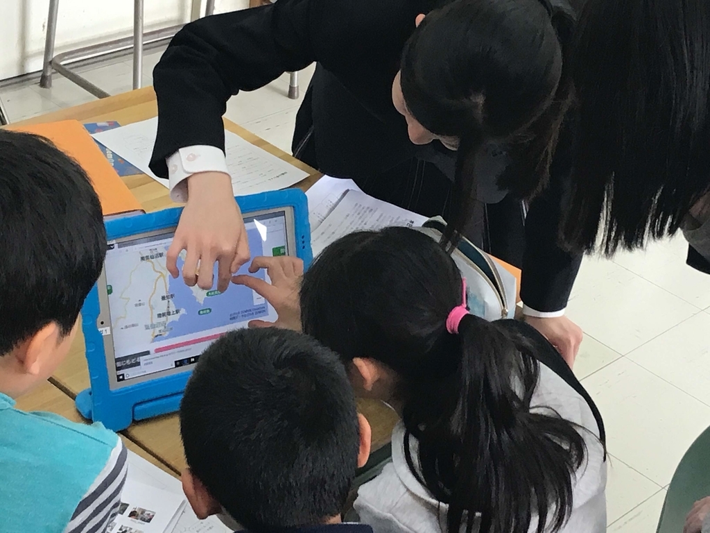 f:id:ict_in_education:20181214230955j:plain