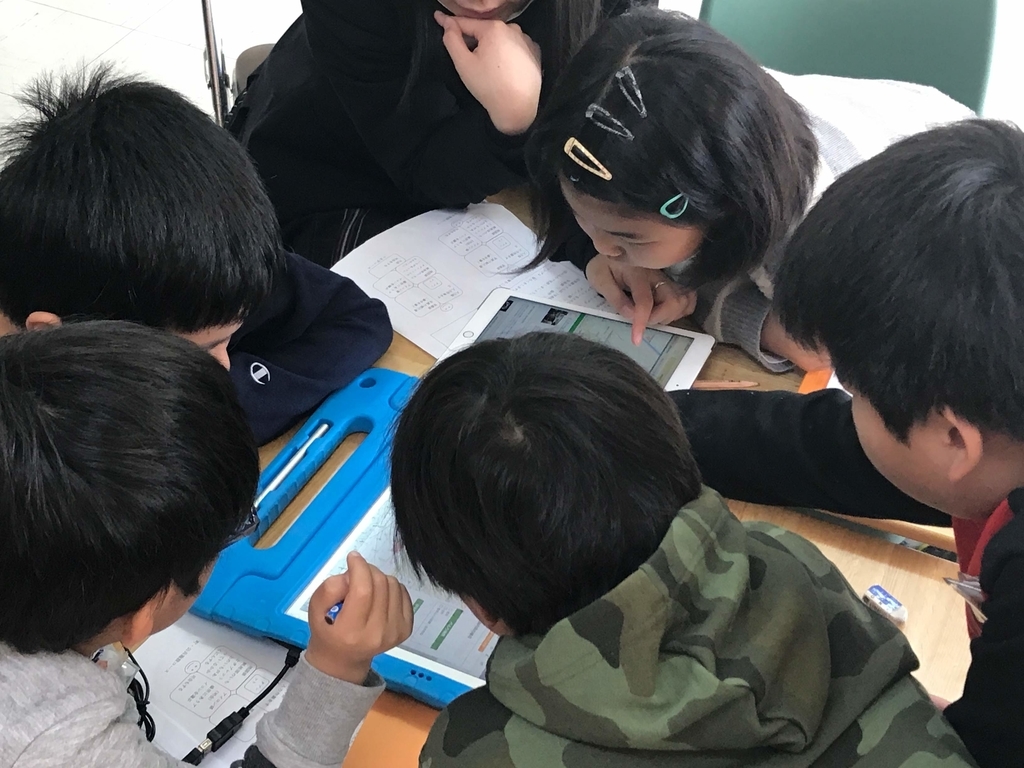 f:id:ict_in_education:20181215083636j:plain
