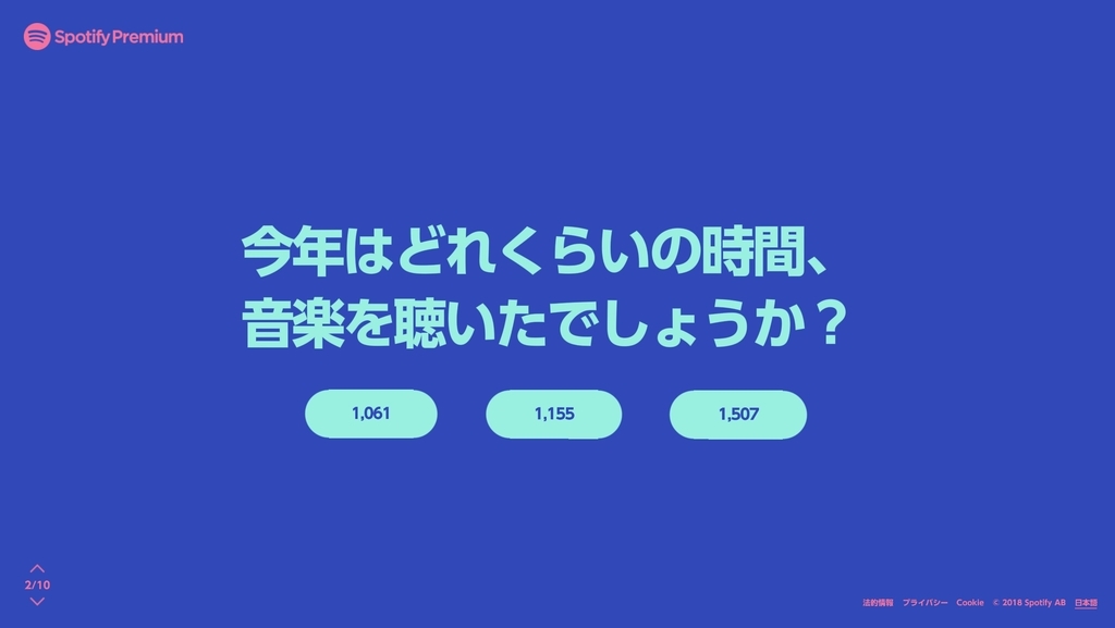 f:id:ict_in_education:20181220234547j:plain