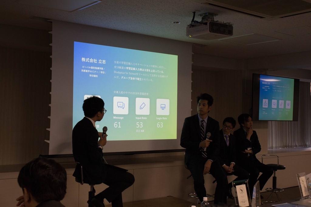 f:id:ict_in_education:20181222163227j:plain