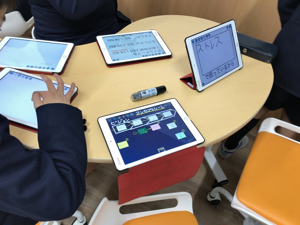 f:id:ict_in_education:20181228150928j:plain