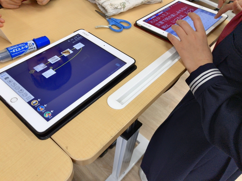 f:id:ict_in_education:20181228151004j:plain