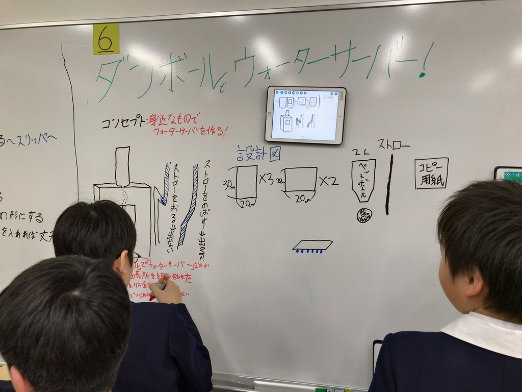 f:id:ict_in_education:20181228151118j:plain