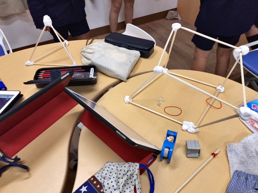 f:id:ict_in_education:20181228151204j:plain