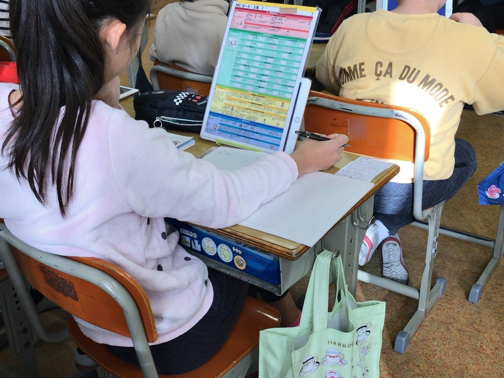 f:id:ict_in_education:20190205180350j:plain f:id:ict_in_education:20190205180350j:plain