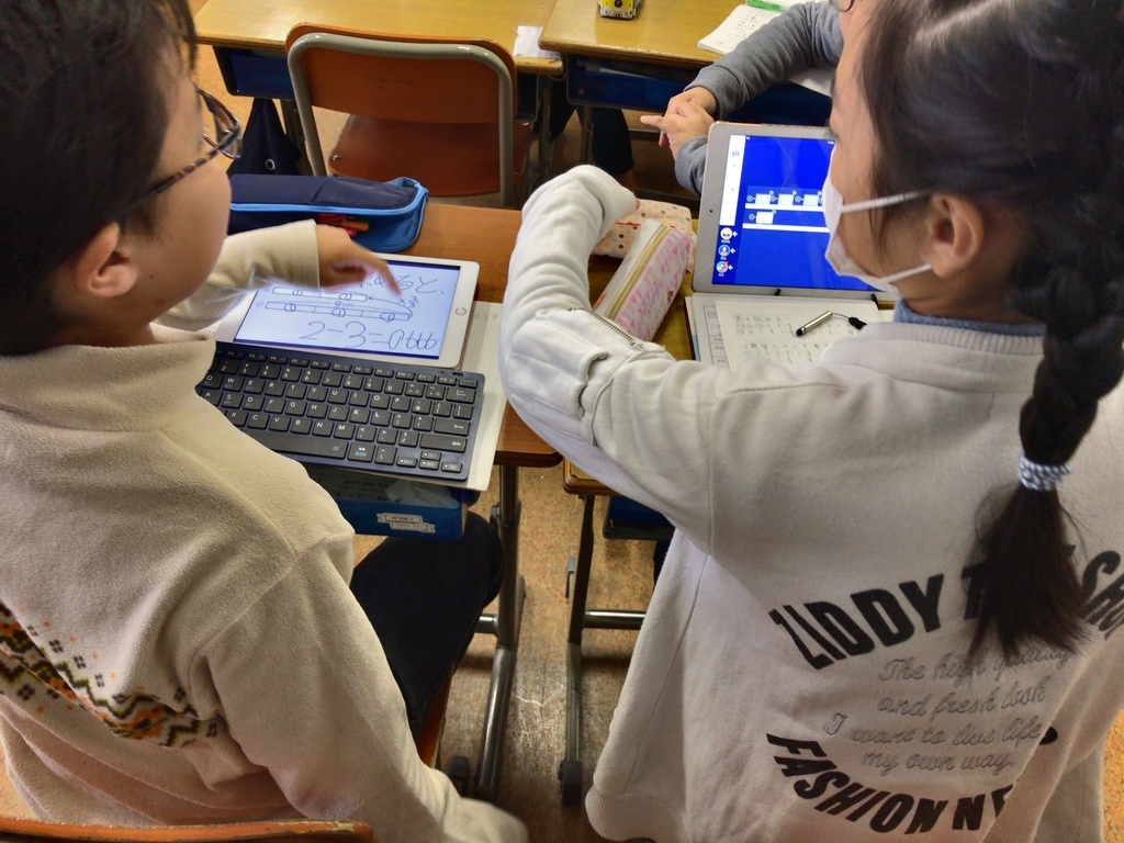 f:id:ict_in_education:20190205180623j:plain f:id:ict_in_education:20190205180623j:plain