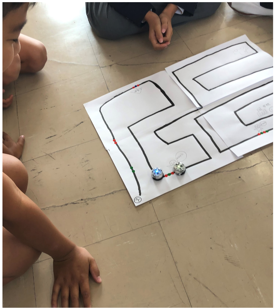 f:id:ict_in_education:20190317171745p:plain