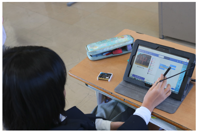 f:id:ict_in_education:20190317171825p:plain