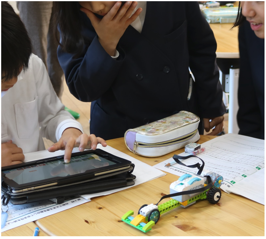 f:id:ict_in_education:20190317171903p:plain