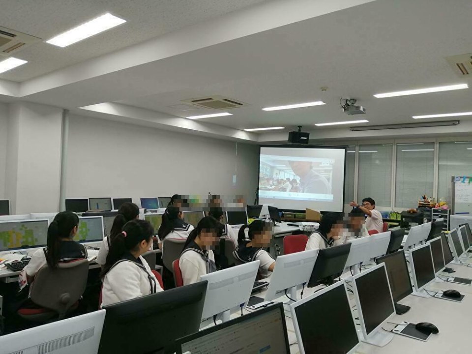 f:id:ict_in_education:20190713071708j:plain