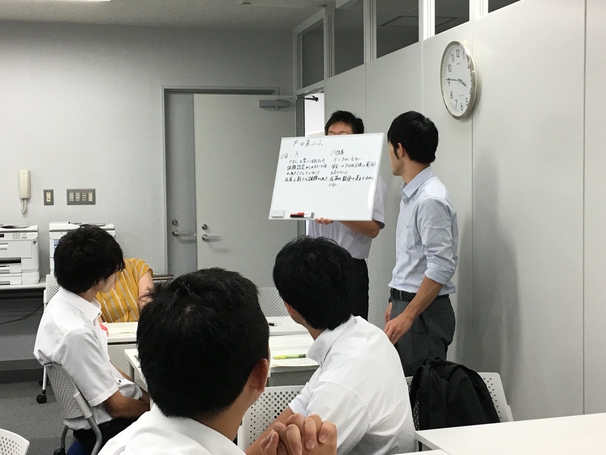 f:id:ict_in_education:20190818235146j:plain