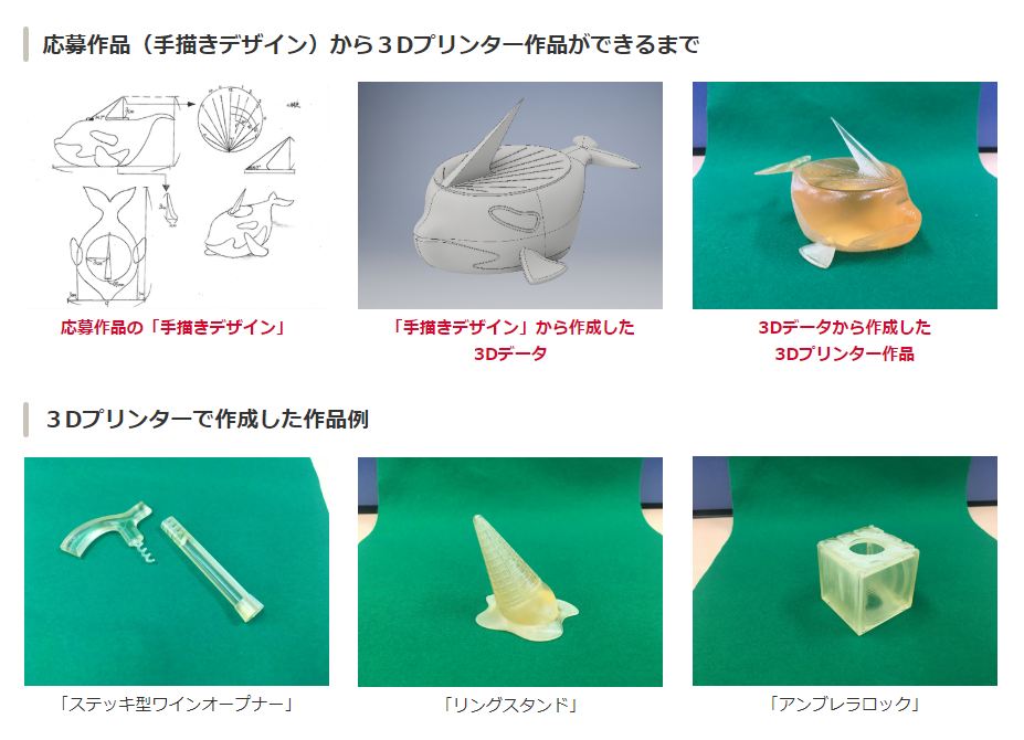 f:id:ict_in_education:20190902171432p:plain