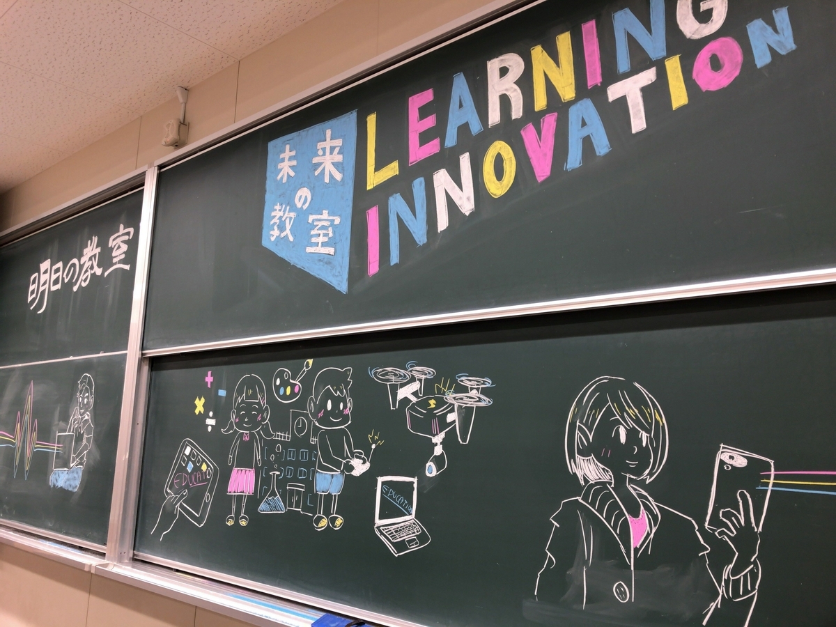 f:id:ict_in_education:20191201054517j:plain f:id:ict_in_education:20191201054517j:plain