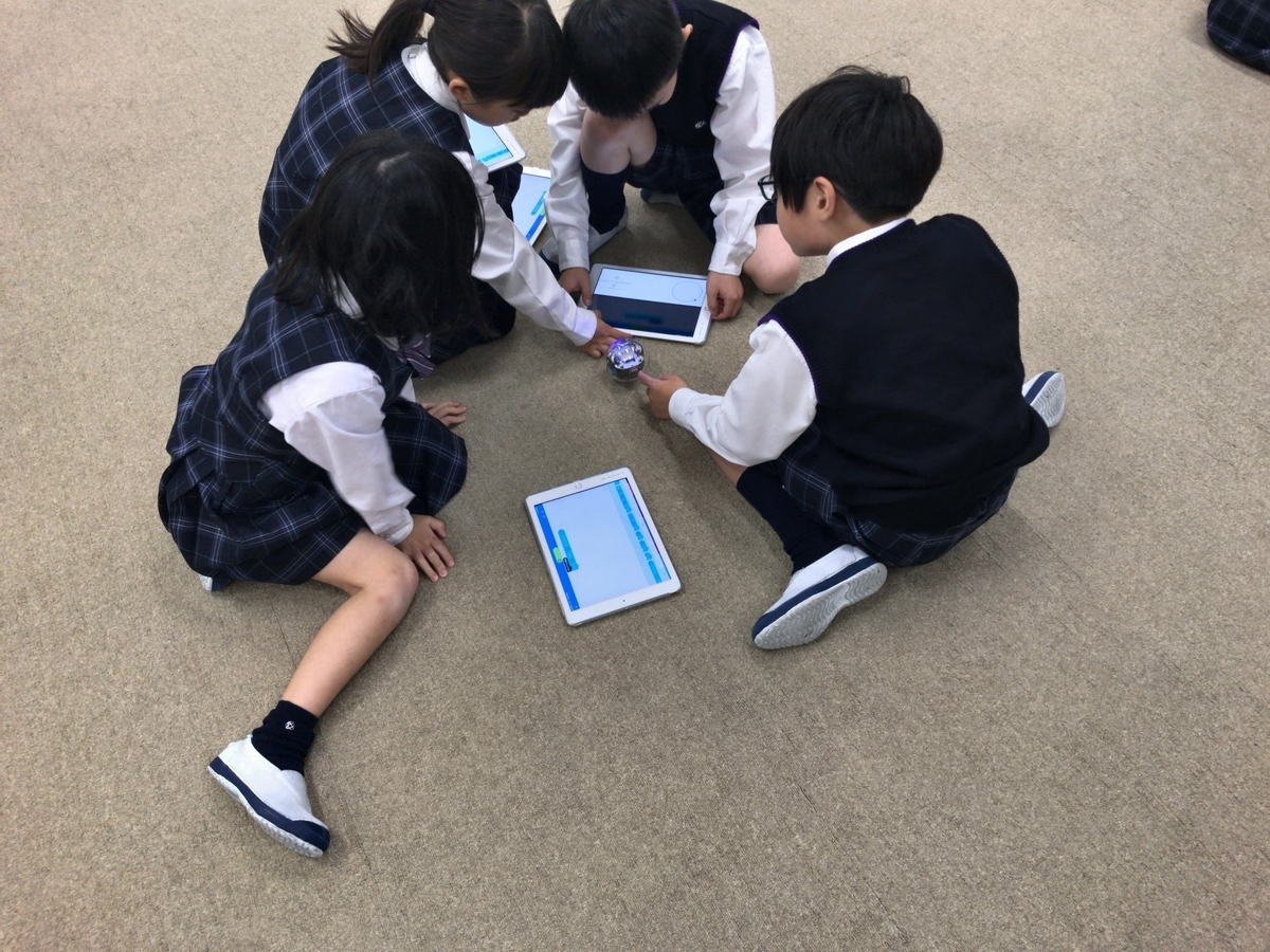 f:id:ict_in_education:20191209092554j:plain