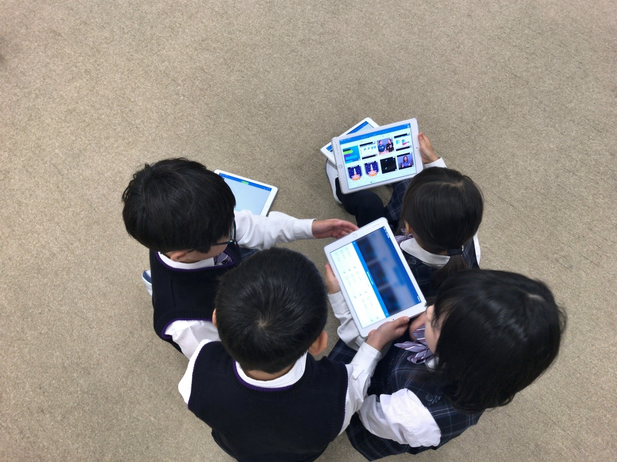 f:id:ict_in_education:20191209092703j:plain