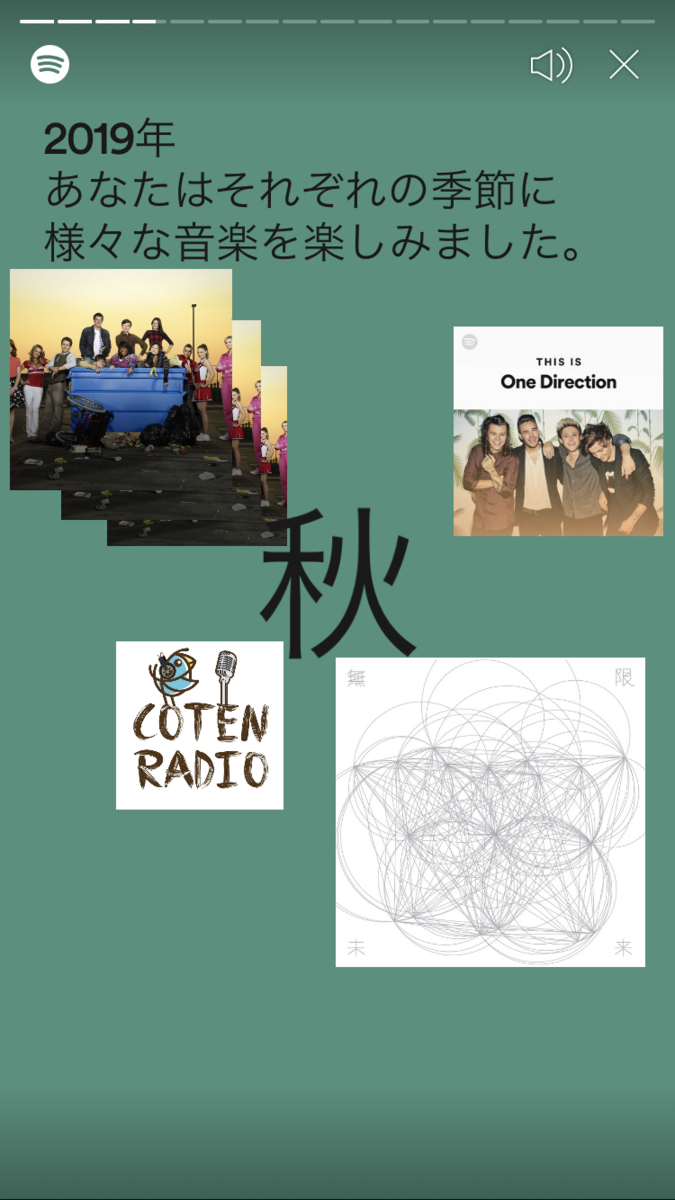 f:id:ict_in_education:20191231055402p:plain:w400