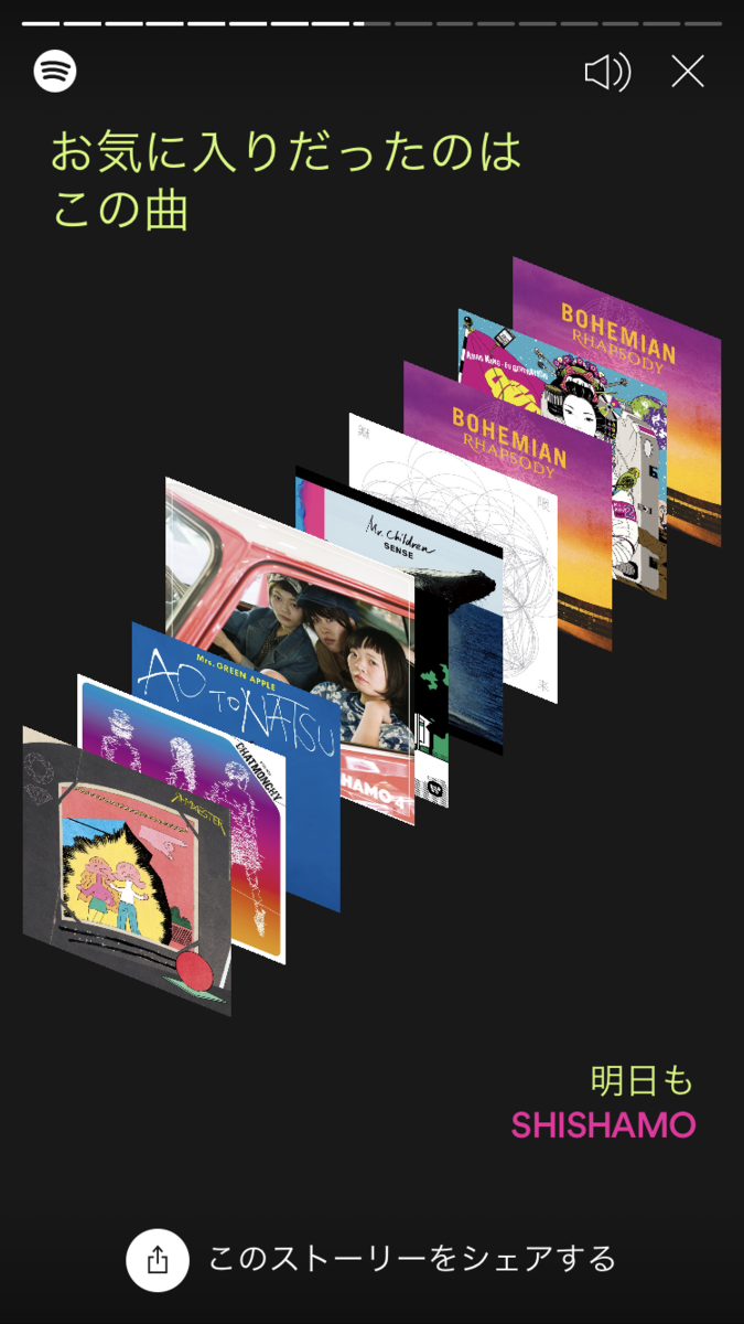 f:id:ict_in_education:20191231055427p:plain:w400