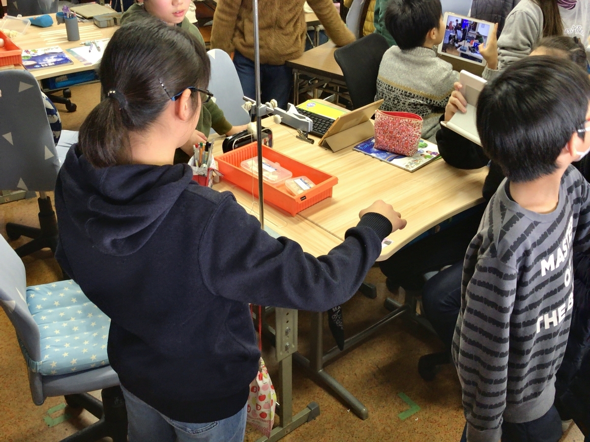 f:id:ict_in_education:20200306092004j:plain