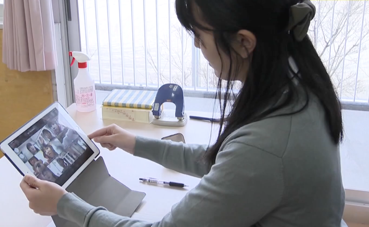 f:id:ict_in_education:20200318223919p:plain