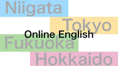 f:id:ict_in_education:20200318224219j:plain