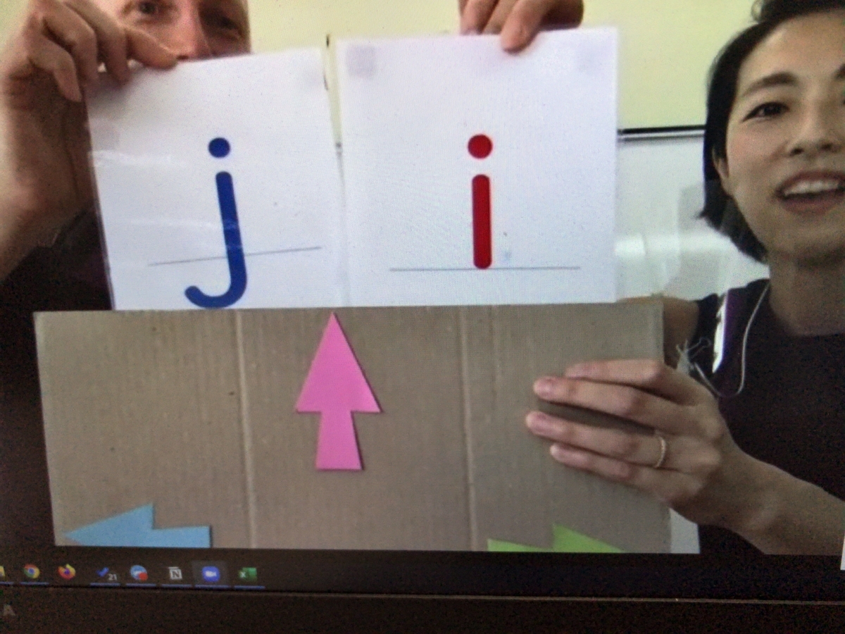 f:id:ict_in_education:20200703121443j:plain f:id:ict_in_education:20200703121443j:plain