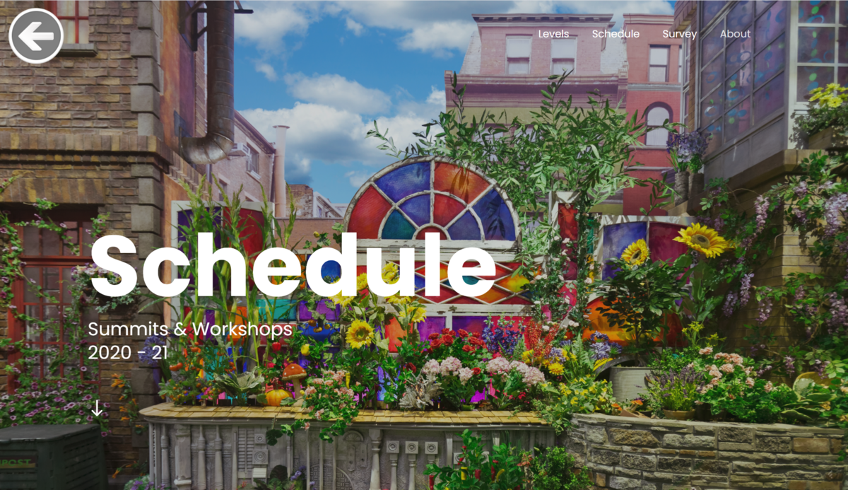 f:id:ict_in_education:20210114140519p:plain