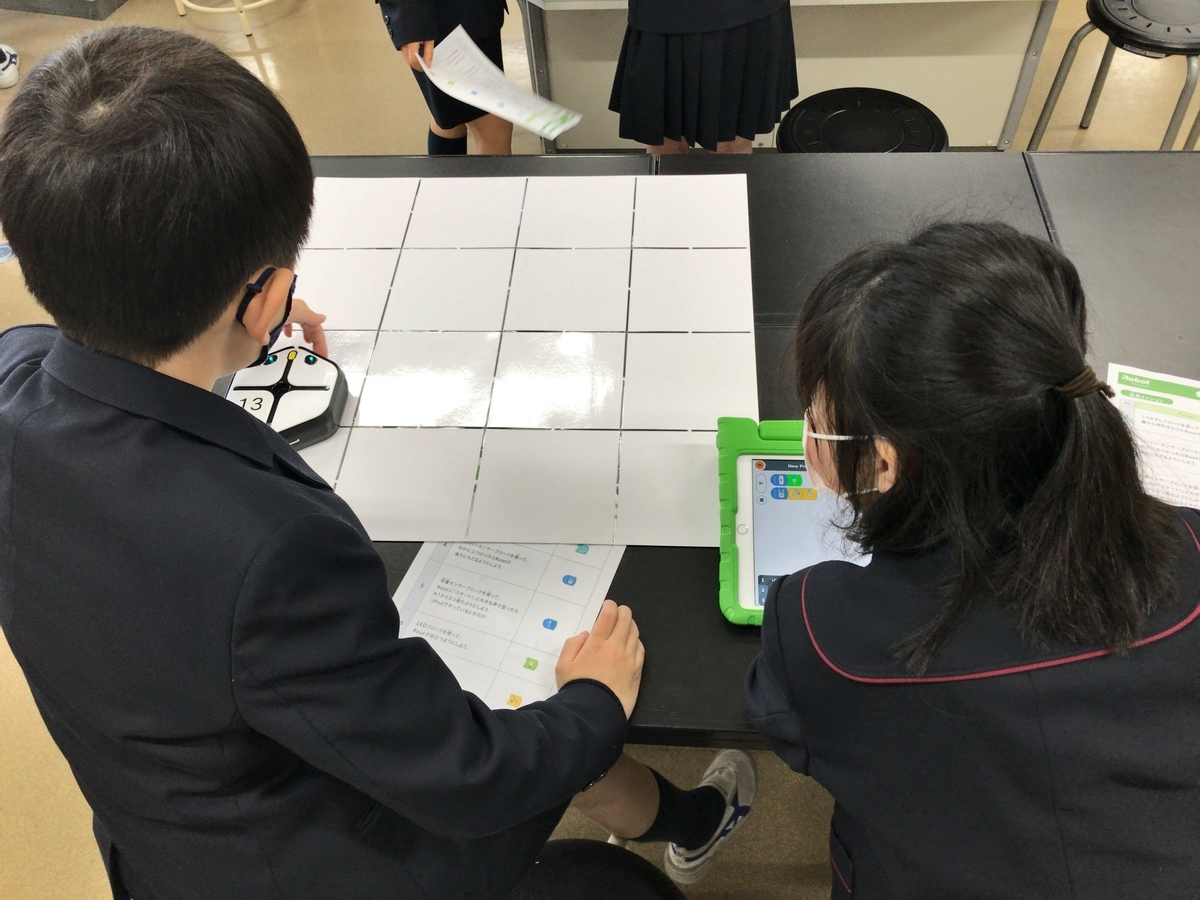 f:id:ict_in_education:20210127175741j:plain