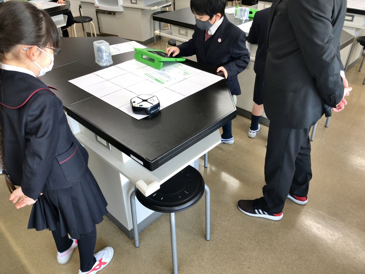 f:id:ict_in_education:20210127175814j:plain