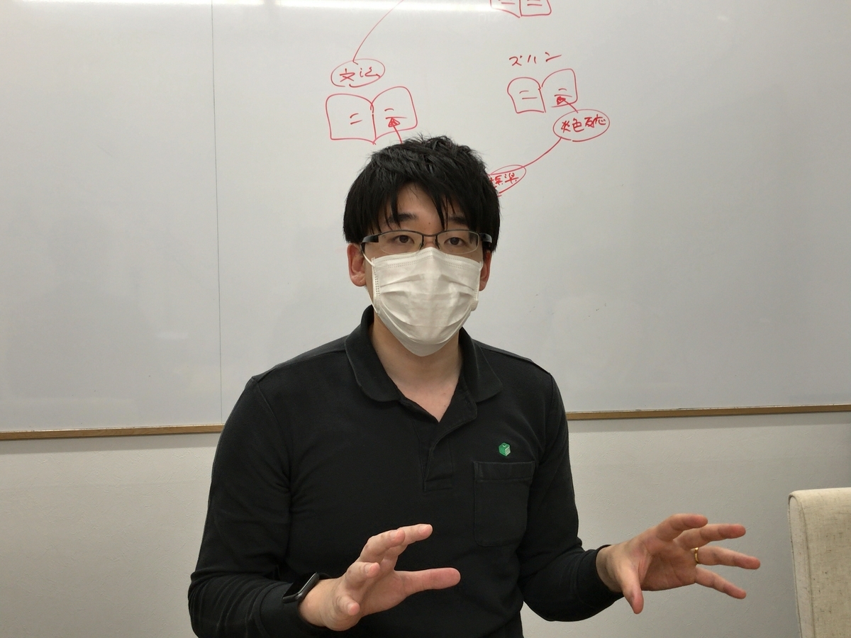 f:id:ict_in_education:20210525102549j:plain