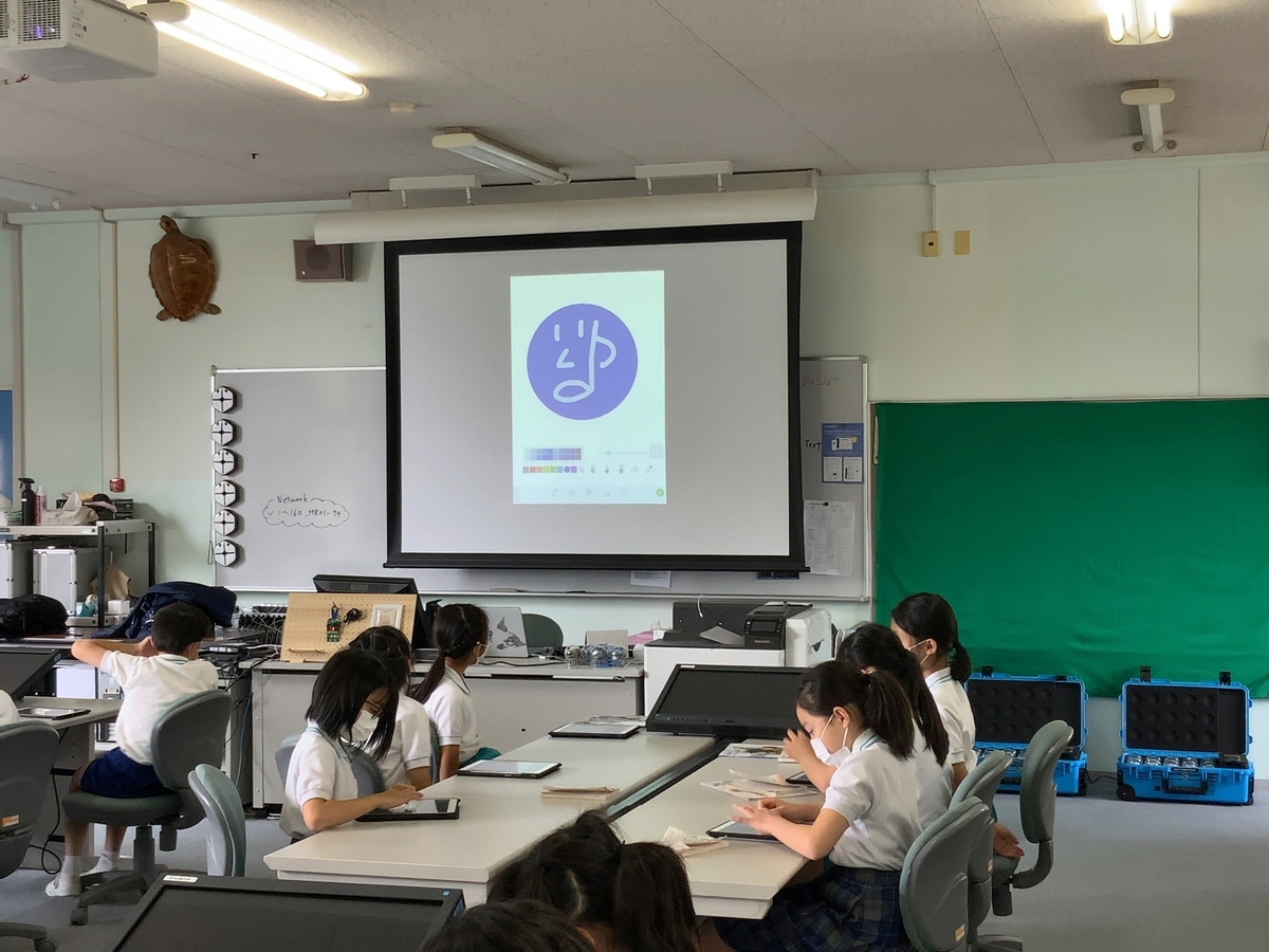 f:id:ict_in_education:20210608114627j:plain