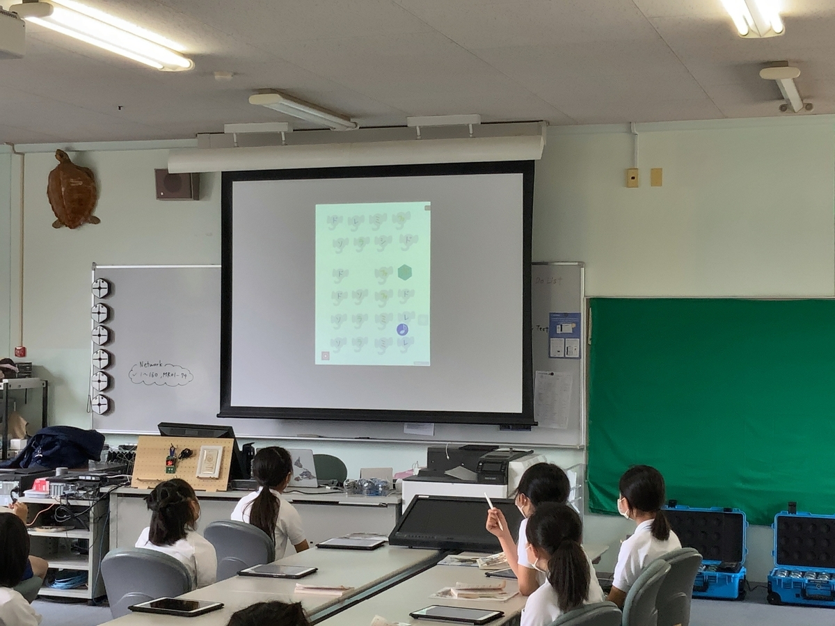 f:id:ict_in_education:20210608114711j:plain