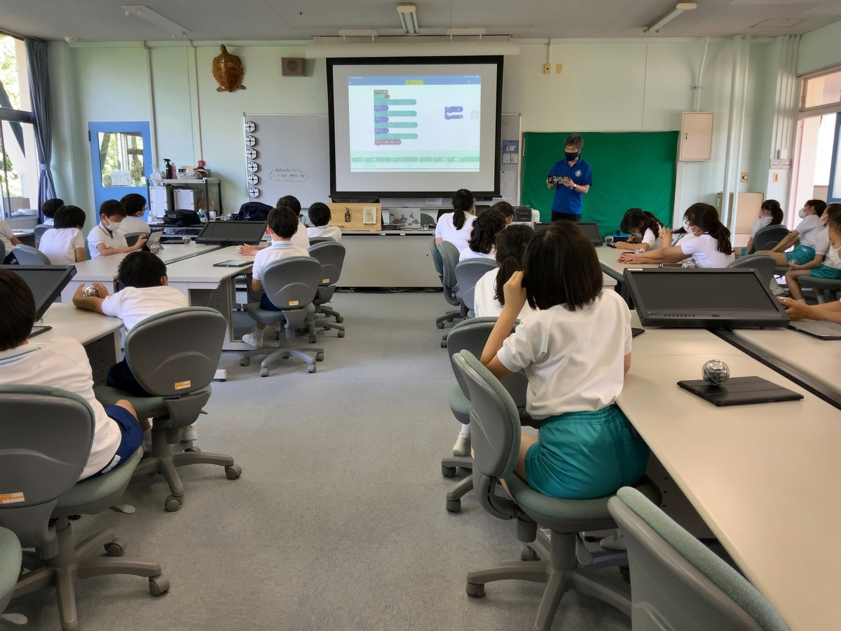 f:id:ict_in_education:20210609132253j:plain