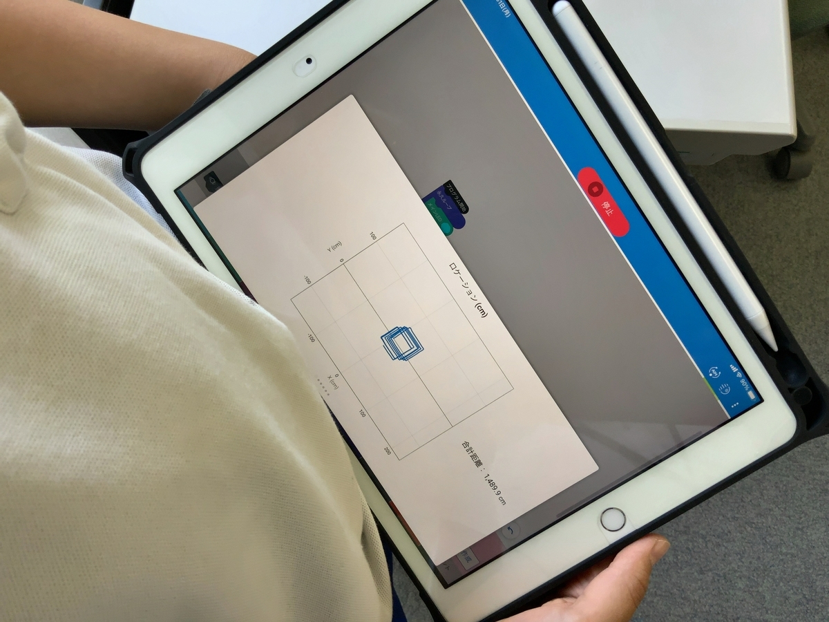 f:id:ict_in_education:20210609132648j:plain