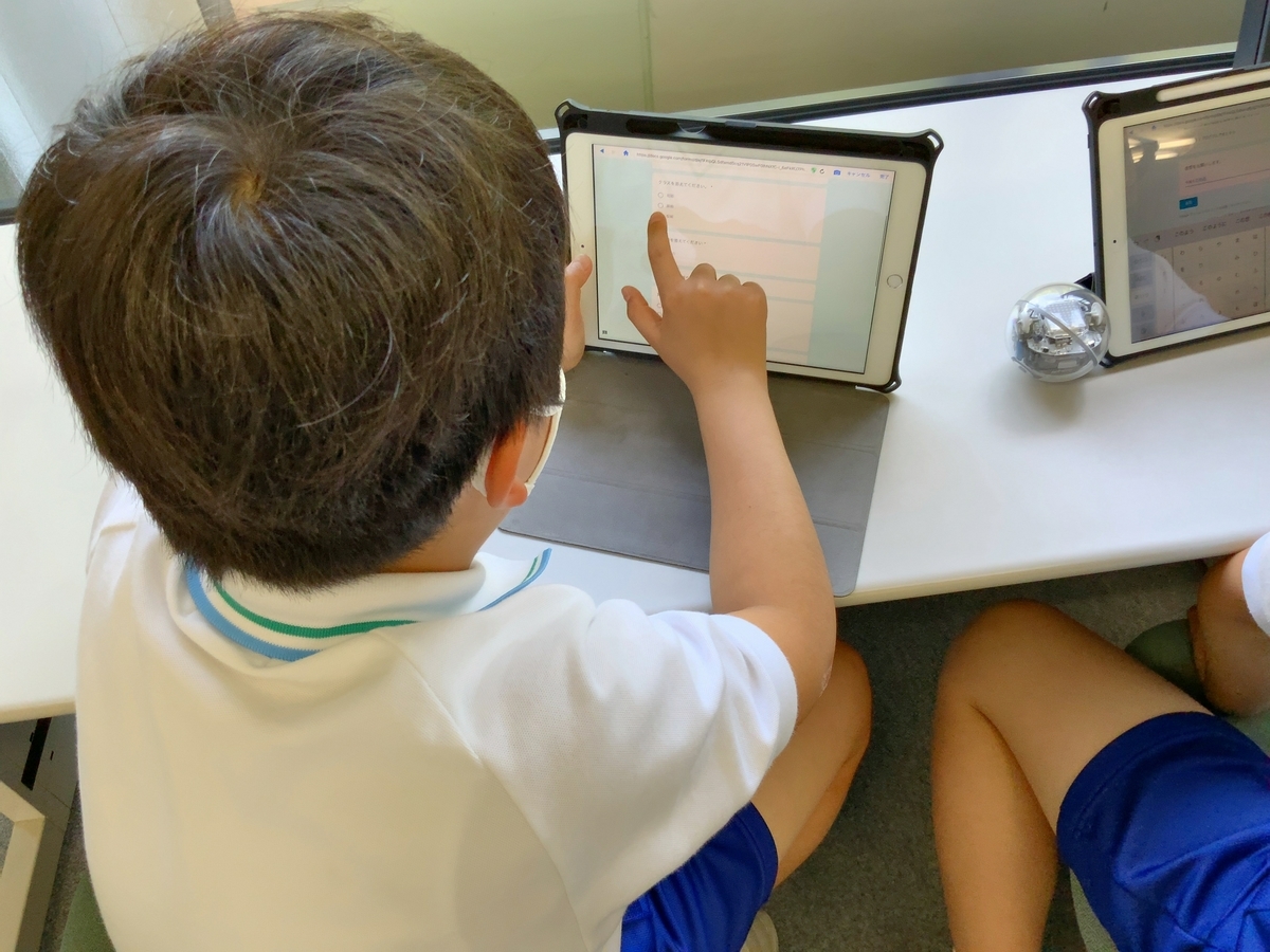 f:id:ict_in_education:20210609132804j:plain