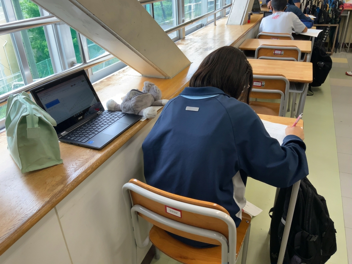 f:id:ict_in_education:20210706103528j:plain